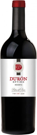 Durón Optimo