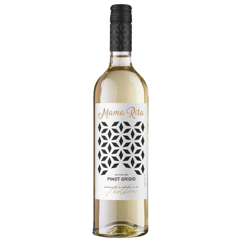 Mama Rita - Pinot Grigio