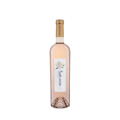 Maison Meï Provence rosé – Infinie 0,75CL
