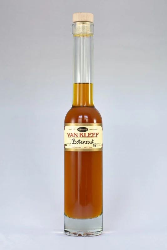 Van Kleef Boterzout 0,2L - Sterke Dranken