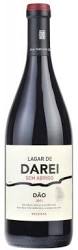 Lagar de Darei – Sem Abrigo Reserva