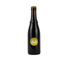 Westvleteren 12