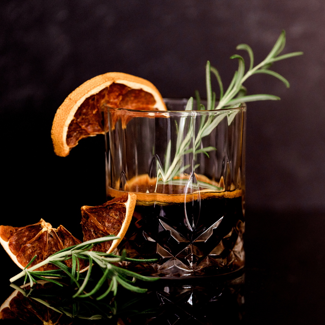 Rum