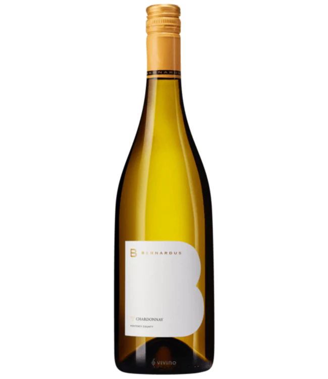 Houtgerijpte Witte Wijnen