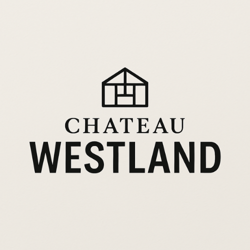Chateau Westland