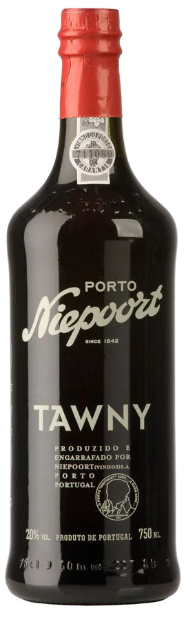 Niepoort Tawny port