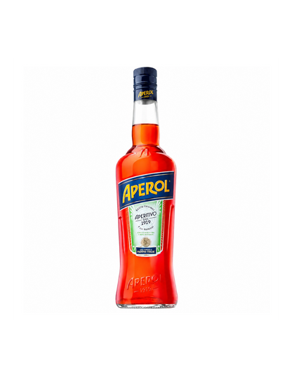Aperol