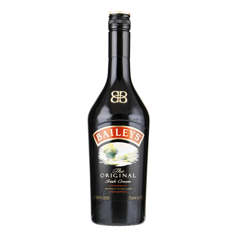 Baileys Irish Cream 0,7L