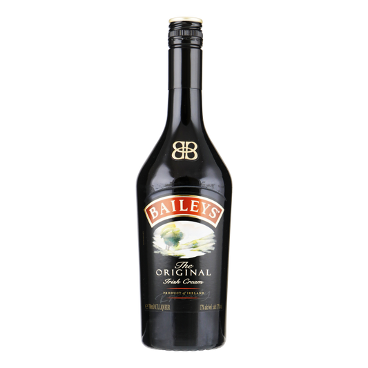 Baileys Irish Cream 0,7L