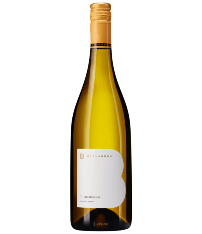 Bernardus Chardonnay