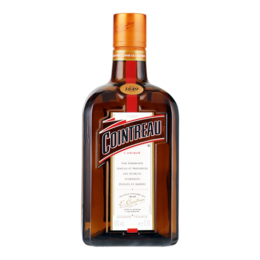 Cointreau 0,70 CL