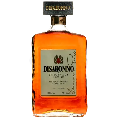 Disaronno Originale 1L