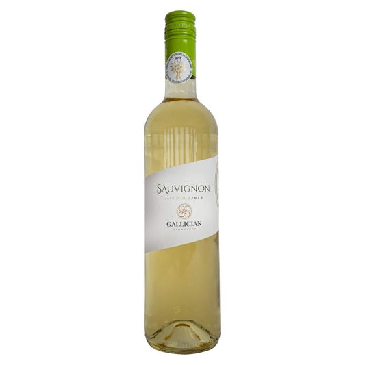 Gallician Sauvignon Blanc