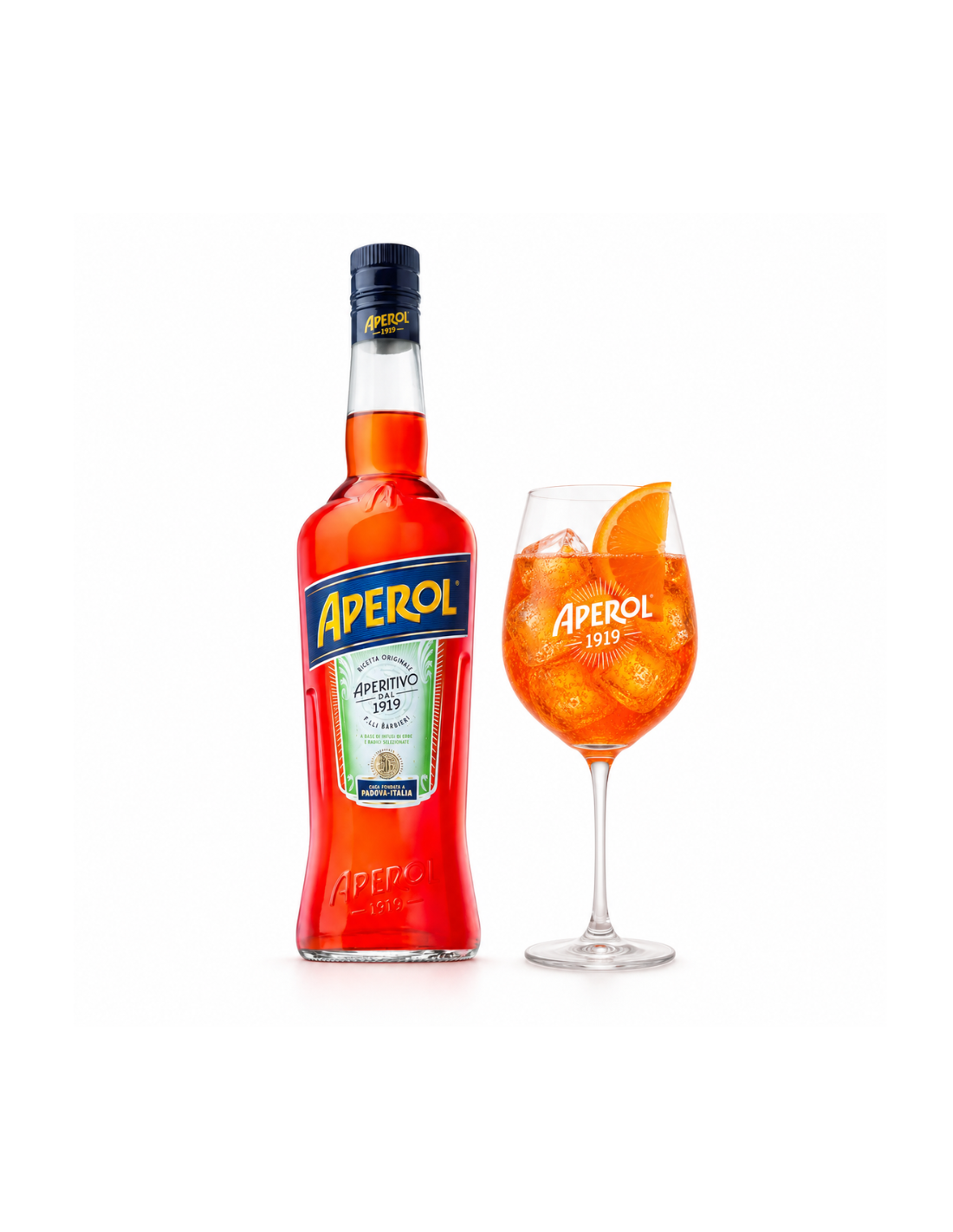 Aperol