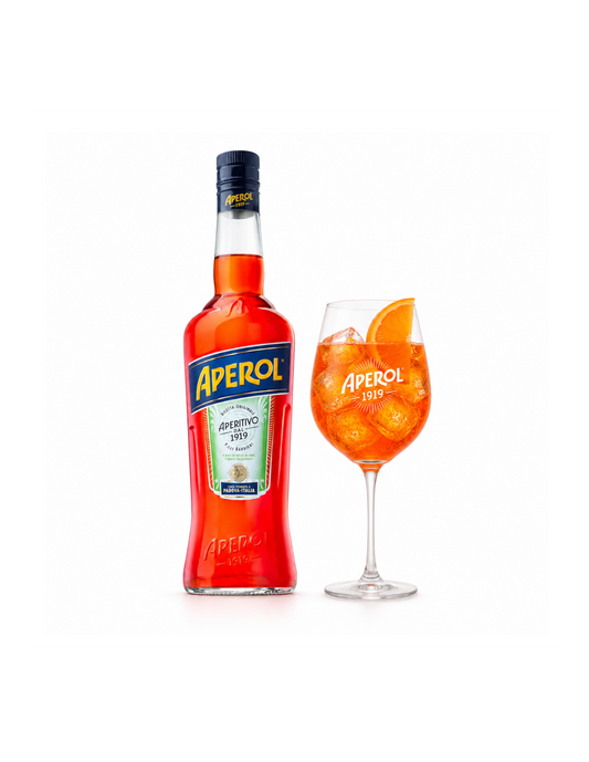 Aperol