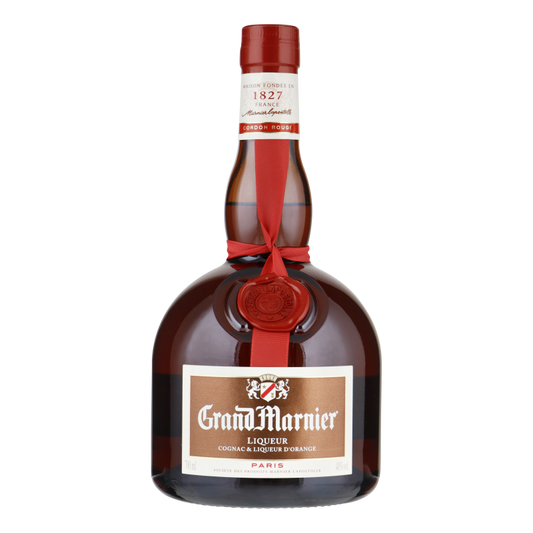 Grand Marnier Rouge 0,35L