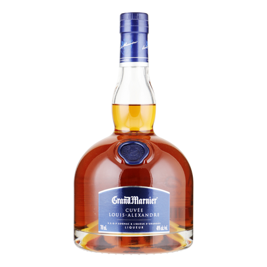 Grand Marnier Louis-Alexandre 0,7L