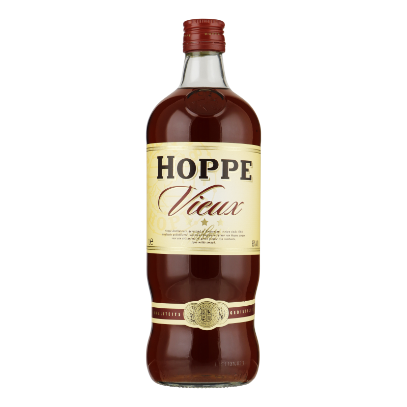 Hoppe Vieux 1L