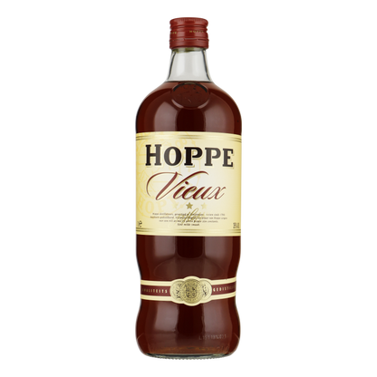 Hoppe Vieux 1L