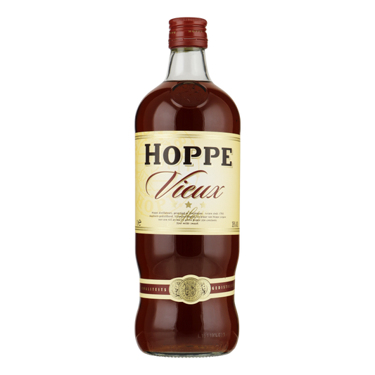 Hoppe Vieux 1L