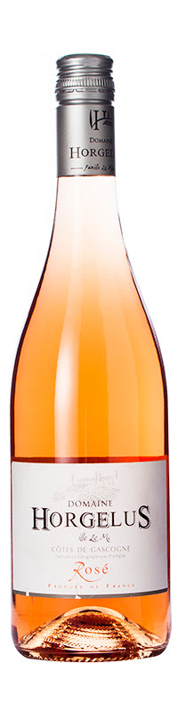 Domaine Horgelus Merlot & Tannat