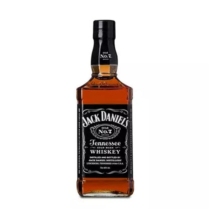 Jack Daniels Whisky 0,70CL