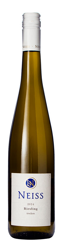 Neiss Riesling