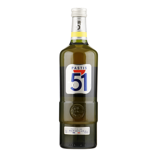 Pastis 51