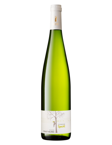 Domaine Specht Pinot Blanc