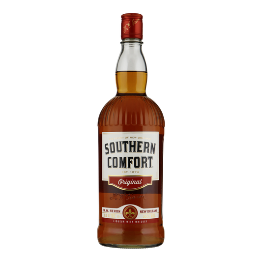 Southern Comfort 1L