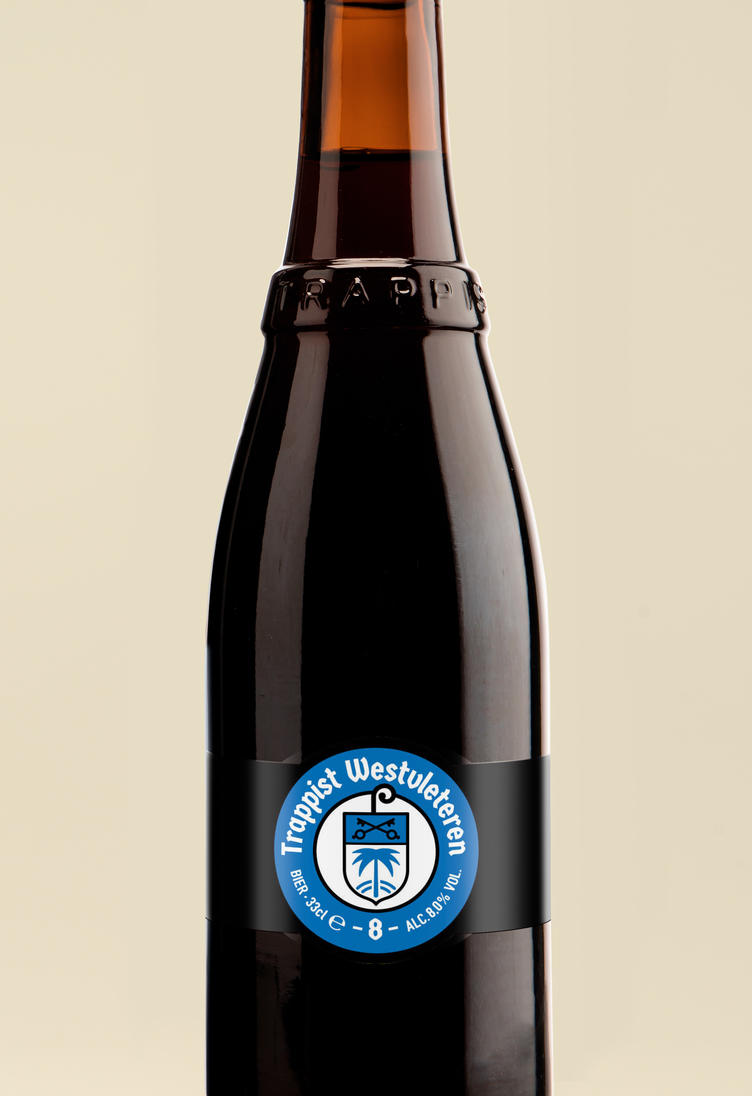 Westvleteren 10