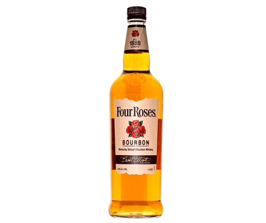 Four Roses 1L - Whisky